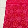 WhatsApp Image 2025-09-14 at 13.19.10 (2) Pure Pink-Red Rai Bandhej Gajji Silk Saree