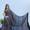 WhatsApp Image 2025-09-16 at 19.25.32 (3) (1) Pure Modal Silk Hand Block Printed Saree with Natural Dyes