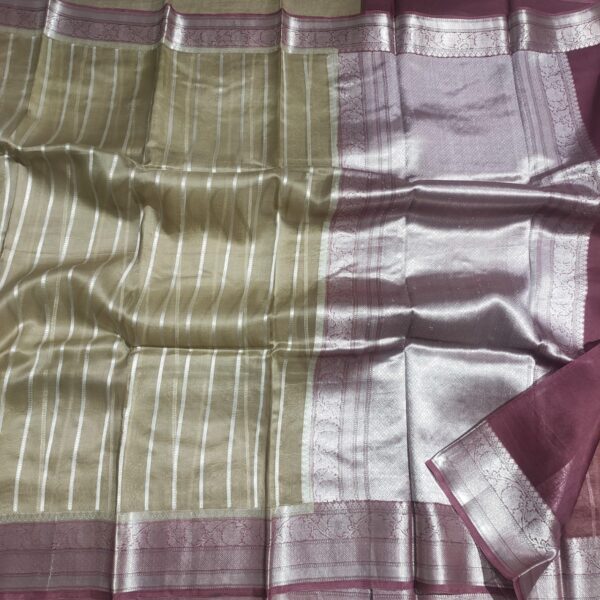 WhatsApp Image 2025-09-16 at 20.22.17 (1) Pure Banarasi Kora Organza Silk Saree with Zari