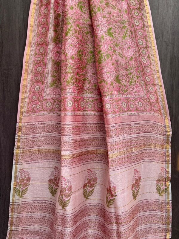 WhatsApp Image 2025-09-17 at 18.57.02_9102fa55 Pink Maheshwari Silk Saree