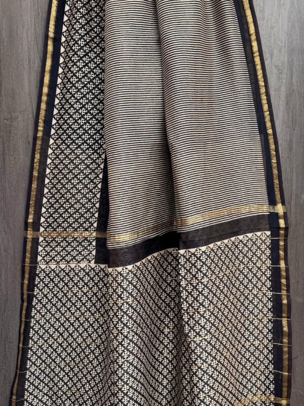 WhatsApp Image 2025-09-17 at 18.57.02_ffe121cc Black Maheshwari Silk Saree