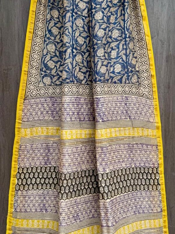 WhatsApp Image 2025-09-17 at 18.57.04_c3c03f74 Yellow Blue Maheshwari Silk Saree